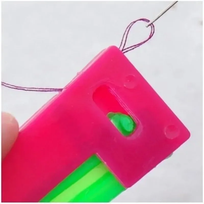 PowerBait Anzuelos Jig Head - Vástago largo para vinilo - imagen 5