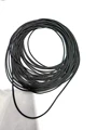 1.6mm  black  10M