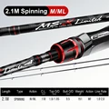 S2.1M n ML Red