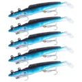 11.5cm 28g Blue