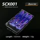 SCX001