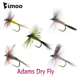 Bimoo Trimmer para Trucha #10-#18
