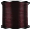 Reddish brown