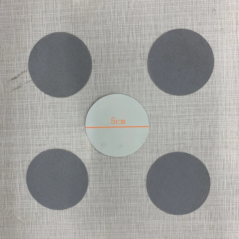 Parche Neopreno T-2000X – Reparación impermeable - imagen 3