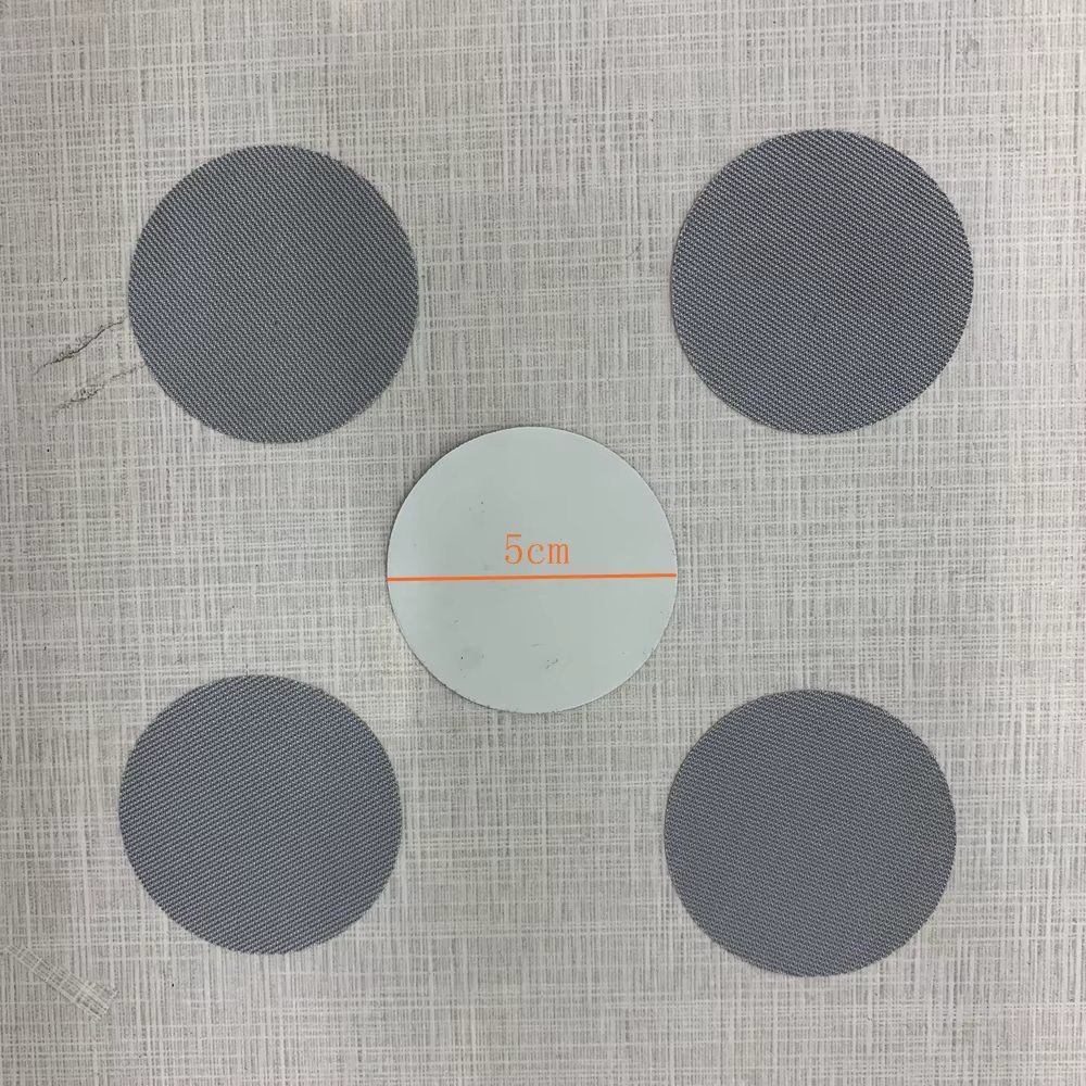 Parche Neopreno T-2000X – Reparación impermeable - imagen 3