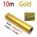 10m Gold