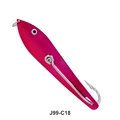 J99-C18