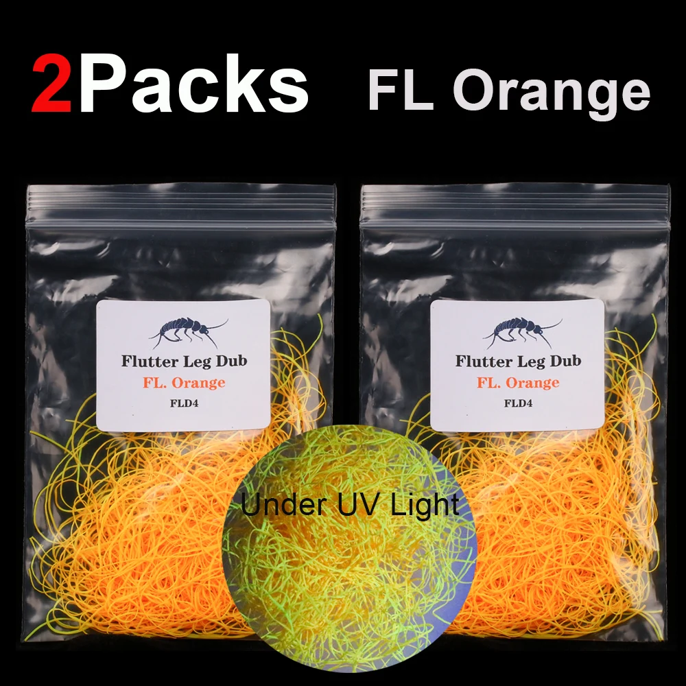 2bag FL Orange