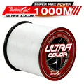 1000M White
