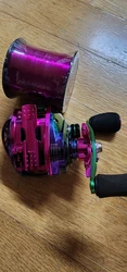 Imagen de reseña 2