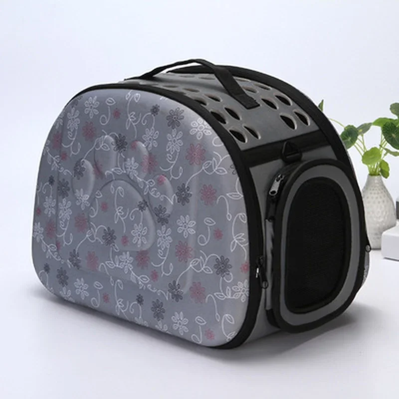Bolsa plegable transpirable de pesca – Transporte para capturas - imagen 3