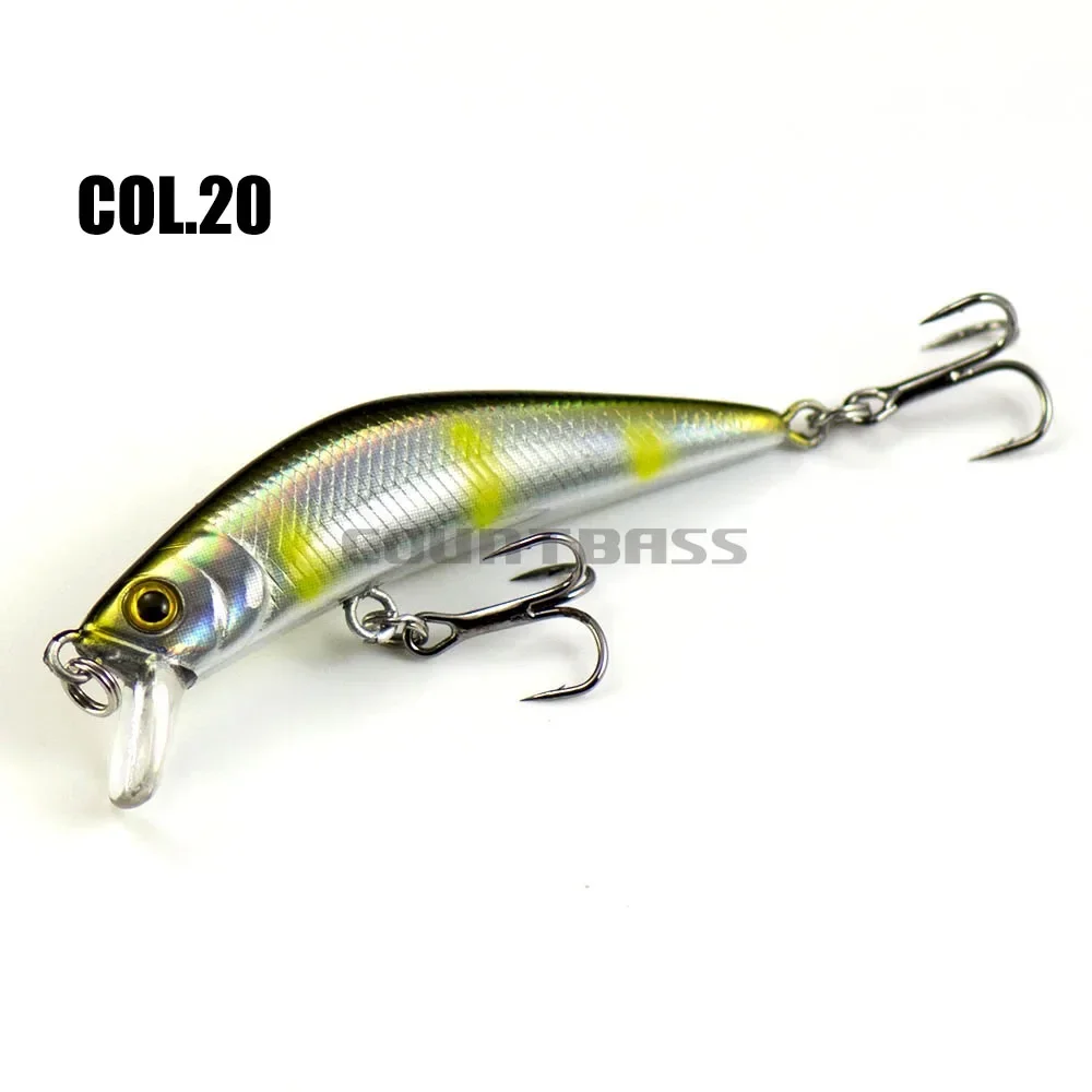 Col 20