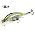 Col 20