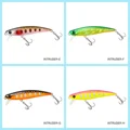 dw139-set-18