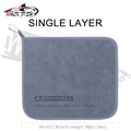 Single layer