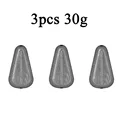 30g