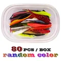 80PCS-BOX
