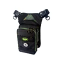 Verde militar