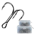 Black 50pcs
