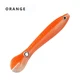 orange10pcs