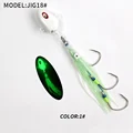 JIG18HHH-Glow