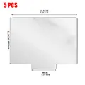 D 5PCS