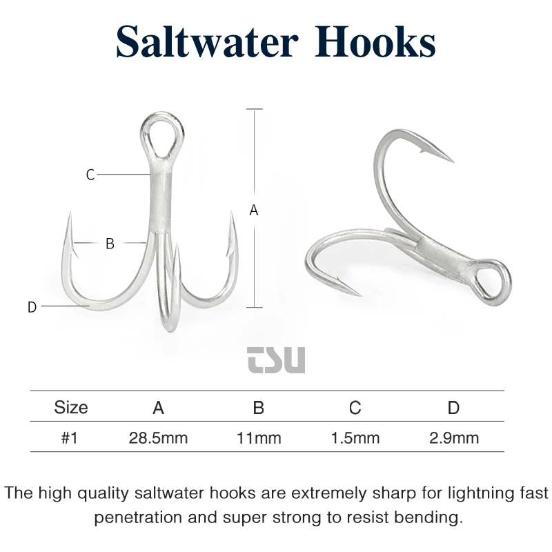 TSURINOYA 120S pececillo hundido de fundición larga 120mm 40g barco de pesca costera pesca cebos duros túnas de lubina señuelos artificiales - imagen 4