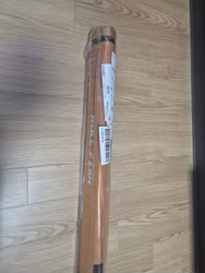 Imagen de reseña 2