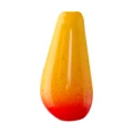 Yellow Red