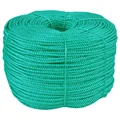 3mm x 100m