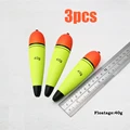 40g 3pcs