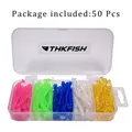 50pcs