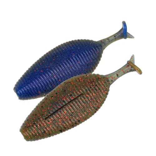 290 Cobalt Blue Zari