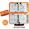 XL2