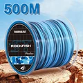 500M