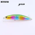 rainbowdot
