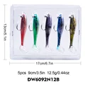 DW6092N12B