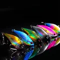 1Pc Random Color