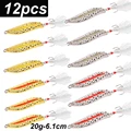 20With hook-12pcs