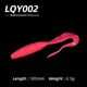 LYQ02-105mm-6pcs