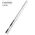 Casting-2.1M-ML