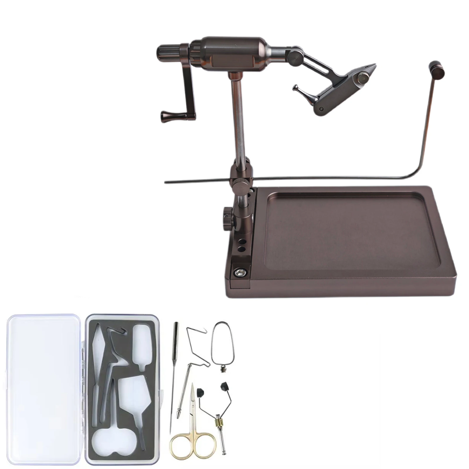 Kit 2