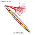JIG85H-Rainbow