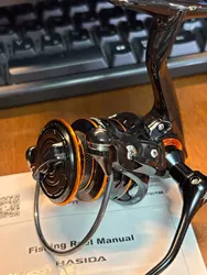 Imagen de reseña 1