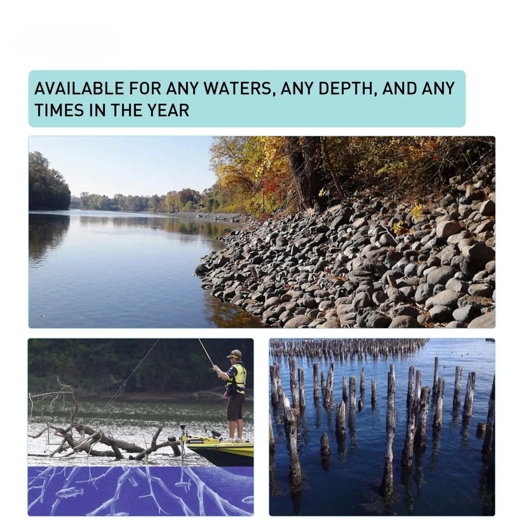 Booms Fishing TR1, 4 Uds., pesas de pesca de Tokio, plomos, bala de plomo con anzuelo, accesorios para cajas de aparejos de pesca de alta calidad - imagen 4