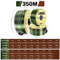 350m Antique Green