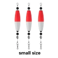 redwhite small size
