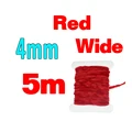 4mm Red