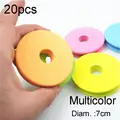 multicolor-7cm