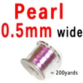 0.5mm Pearl